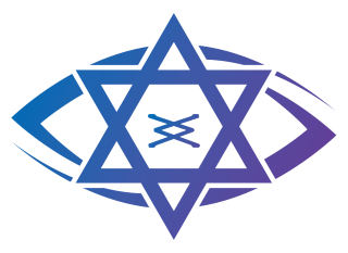 Học Viện Soul Plan