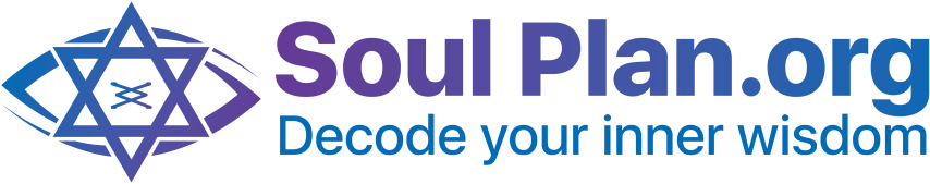 Học Viện Soul Plan