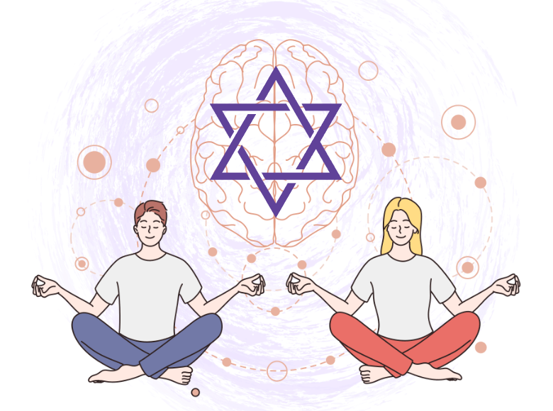 Học viện Soul Plan - Gia đình hành phúc