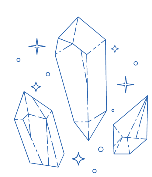 Học viện Soul Plan - Cây trái sinh trưởng