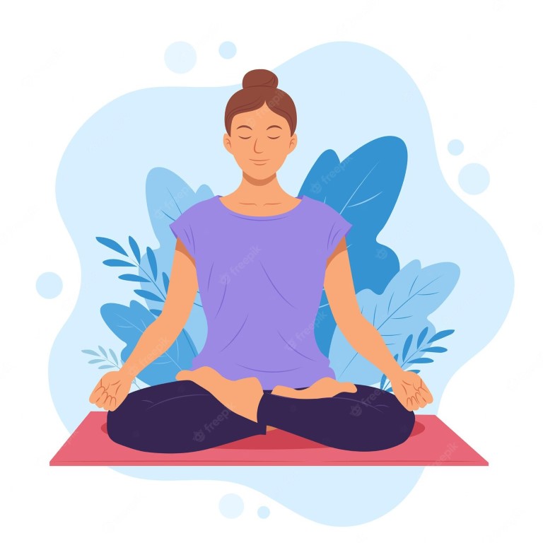 Hoan hỉ thứ lỗi cho chúng tôi